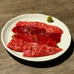 焼肉とみ - 