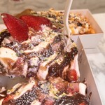 メゾンドワッフル - 