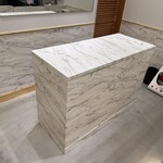 メゾンドワッフル - 