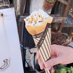 うーたんはうす - 