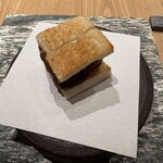 北大路倶楽部 CREATIVE ITAMAE - 