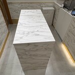 メゾンドワッフル - 