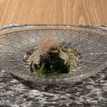 北大路倶楽部 CREATIVE ITAMAE - 