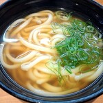 無添 くら寿司 - 料理写真: