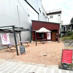 VIN VINO WINE - 外观