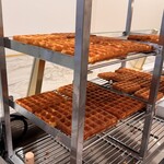 メゾンドワッフル - 