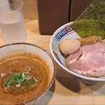 淳之助製麺所 - 