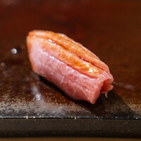 銀座 鮨 おじま - 