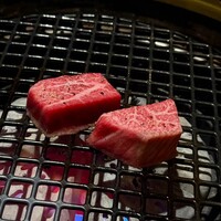 焼肉とみ 横浜関内店 - 