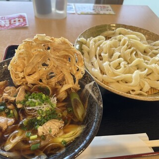 榛名十文字うどん_1