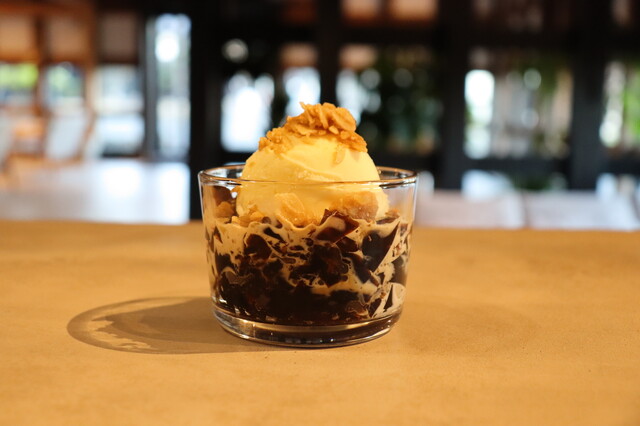 盆宿U（ぼんやどユー） - 羽後町その他（旅館・民宿）の写真