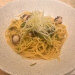 こなな ルミネ大宮店 - 