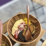 アサイー工房 - 