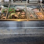 博多 よし魚 - 料理写真: