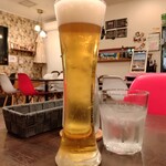 パッソアパッソ - 