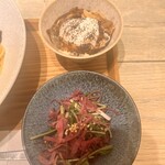 こなな ルミネ大宮店 - 