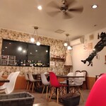 パッソアパッソ - 