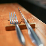 タケル クインディチ - ２０２５年１１月再訪：さぁ始まります☆