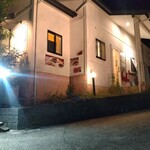 パッソアパッソ - 