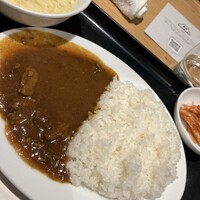 ビーフキッチン 渋谷店 - 