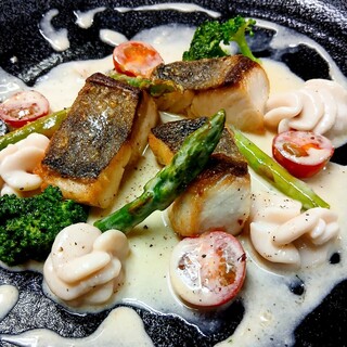 ZERO ワイン×日本酒×バル_2