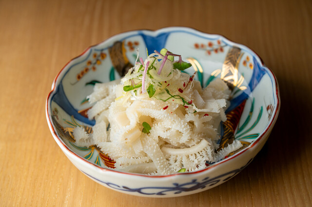 焼肉ホルモン 福たろふ 勾当台公園 | 仙台の人気焼肉店