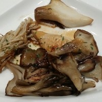 鉄板焼 東洋 - 
