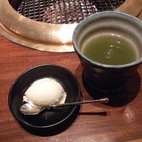 焼肉 いのうえ 吉祥寺店 - 