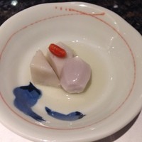 素敵館 - 