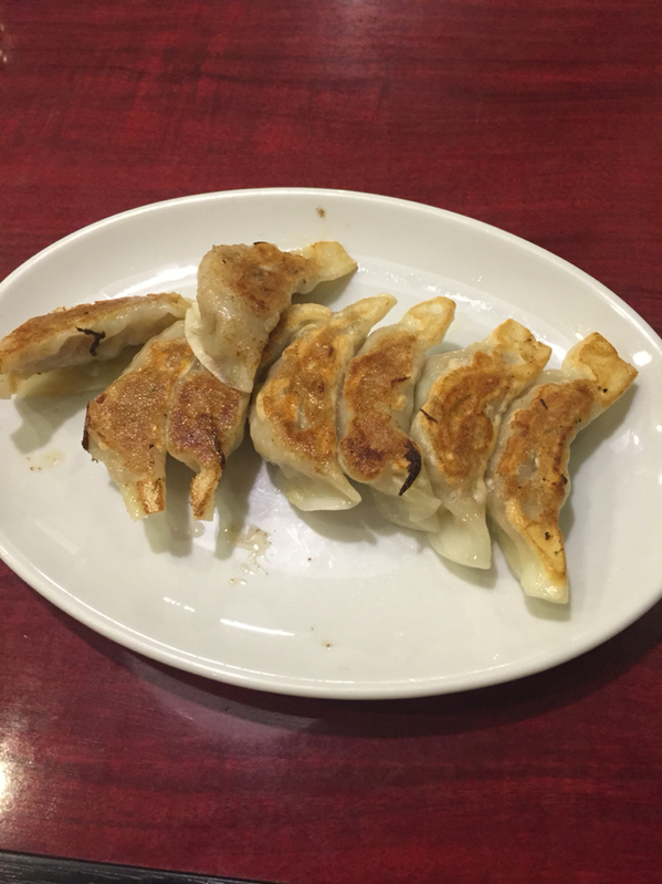 留園 鍛冶町店 name=