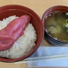 浜のかあさん食堂