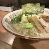 幸丼 東京品川