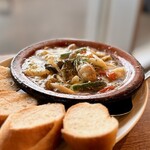 kaisembisutoroandobiagadenuohiro Honatsugi Ten - 