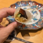 chinese restaurant HAKUBI - 