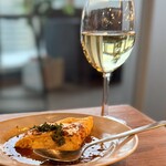 kaisembisutoroandobiagadenuohiro Honatsugi Ten - 