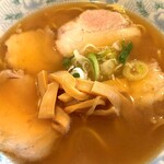 太陽 - 松