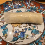 chinese restaurant HAKUBI - 