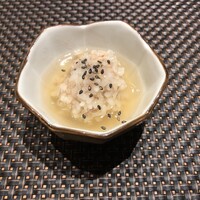 うらやま京色 - 