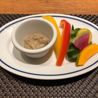 うらやま京色 - 