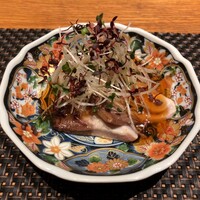 うらやま京色 - 