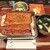 うなぎ 徳 - 料理写真: