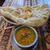 インド・ネパール料理　ロイヤルナンハウス - 料理写真:
