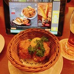 ビヤホールライオン - 