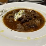 クラフトダイニング Gin&Niku - 