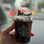 スターバックス・コーヒー - 