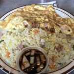 Shirley's Coffee Shop - 