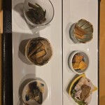 chinese restaurant HAKUBI - 