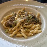 サンデーズ ベイク 569 - 