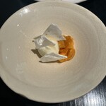 ラ・ボンヌターブル - 