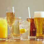 青山まんぷく - 